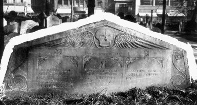 Neal, Children; Neal, Elizabeth; Neal, Andrew; Neal, Hannah