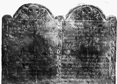 Cloyes, John; Rice, Abraham