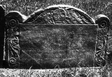 Smith, Seth; Smith, Elizabeth