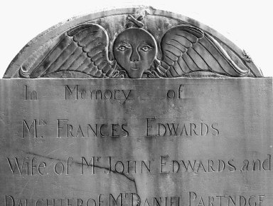 Edwards, Frances