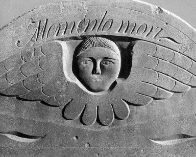 Fletcher, Dr. Alpheus