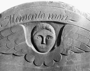 Fletcher, Dr. Hezekiah