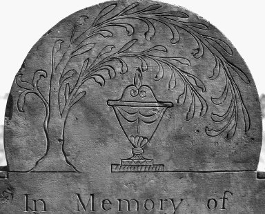 Frothingham, Deborah