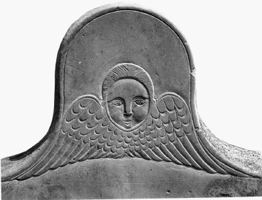 Bacon, Charles Henry