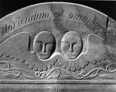 Hammill, Elisabeth; Hammill, Neal