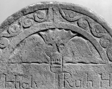 Higly, Joseph; Higly, Ruth