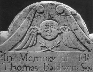 Baldwin, Thomas