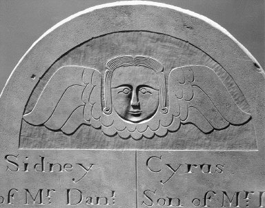 Howard, Sidney; Howard, Cyrus