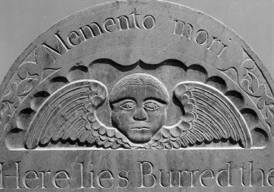 Hubburd, Capt. Joseph