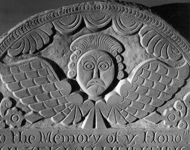 Huntington, Hon. Hezekiah