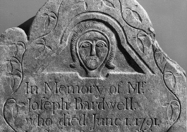 Bardwell, Joseph
