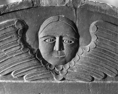 Hutchins, Ensign William