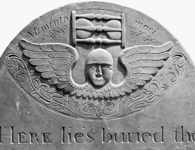 Barrett, Lt. Humphry