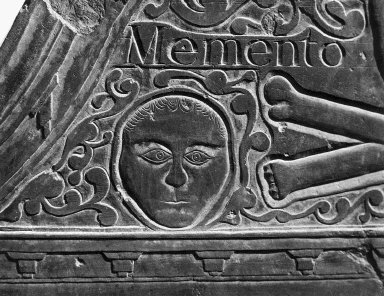 Barrett, Capt. Joseph