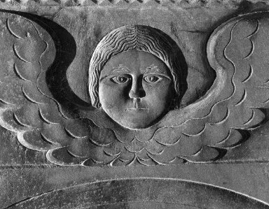 Livermore, Elisha Jr.