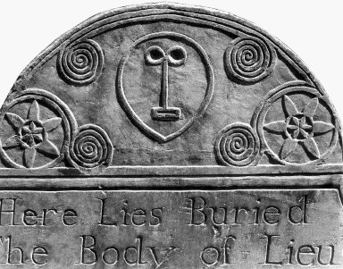 Barron, Lt. Jonathan