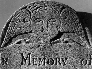 Loveland, Experience