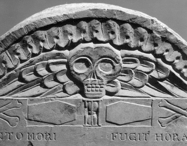 Lynd, Ensign Thomas; Lynd, Elizabeth