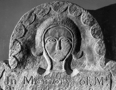 Makepice, Thomas; Makepice, Solomon