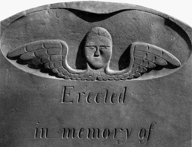 Maynard, Capt. Micah