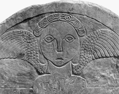 Miles, Capt. Benjamin