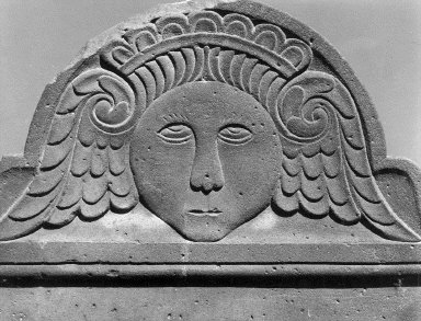 Montague, Thankful; Montague, David