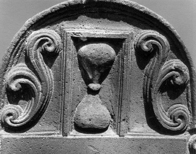 Moodey, Thomas Hovey