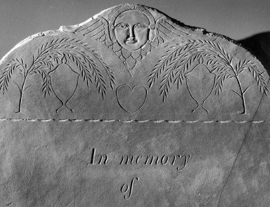 Moody, Joshua; Moody, Caleb; Moody, Joseph