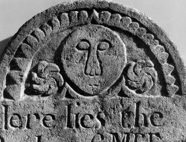 Newton, Ezra; Newton, Melicent