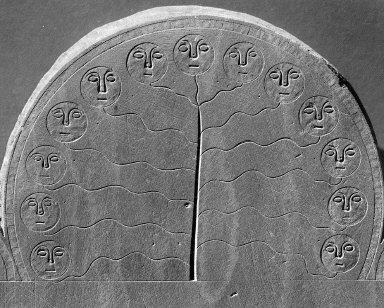 Park, Infants; Park, Rebecca; Park, Thomas K. Jr.