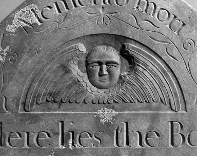 Procter, Capt. Daniel