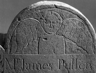 Pullen, James