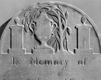 Roberts, Capt. Edmund