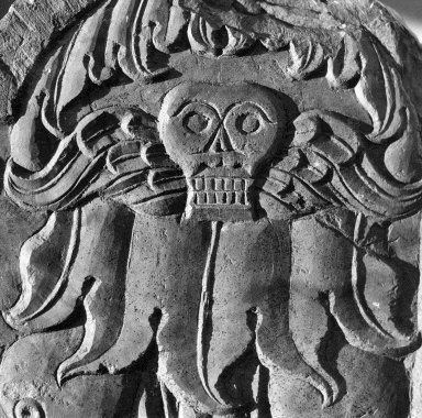 Rous, Mary; Rous, Elizabeth