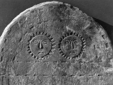 Sawyer, Sarah; Sawyer, Mary