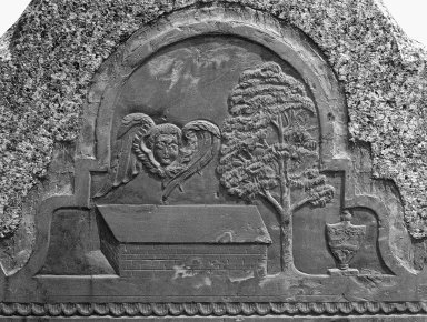 Shaw, Betsy; Holmes, Betsy