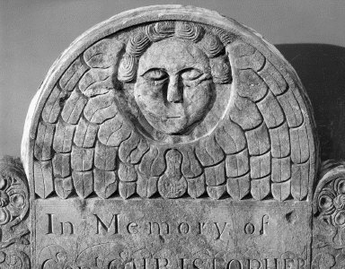 Smith, Capt. Christopher