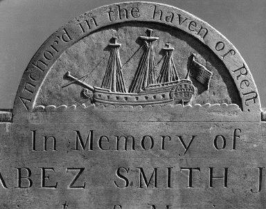 Smith, Jabez Jr.