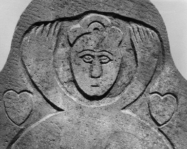 Smith, Jemima; Smith, Infants