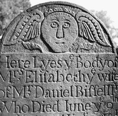 Bissell, Elisabeth; Neubary, Roger