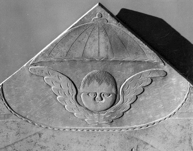 Sparhawk, Col. Nathan