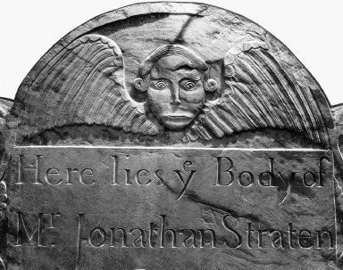 Straten, Jonathan