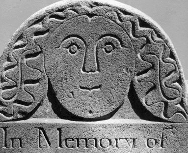 Strong, Sarah Pelleireau