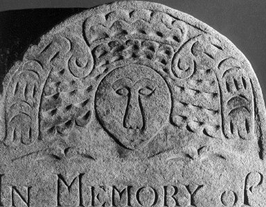 Swetland, Sarah; Swetland, Levy