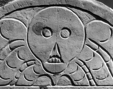 Tarbox, Capt. Thomas