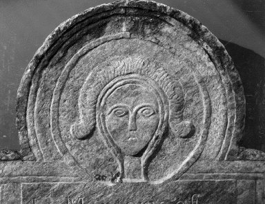 Thayer, Lt. Cornelius