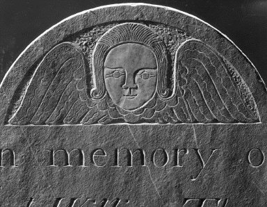 Thomas, Capt. William