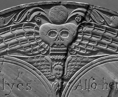 Tufts, Capt. Peter; Tufts, Marcy