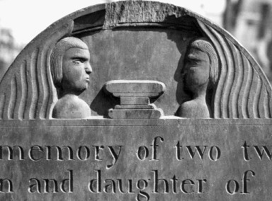 Turner, David; Turner, Lydia