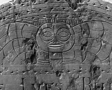 Turner, Capt. Samuel